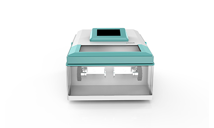 DHP-100