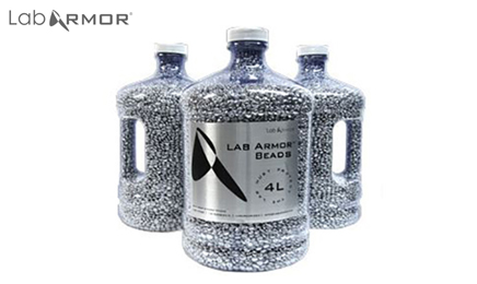 容量：20L，溫度控制范圍 室溫+5~80℃，無需試管架、瓶夾、浮漂等任何配件固定樣品。